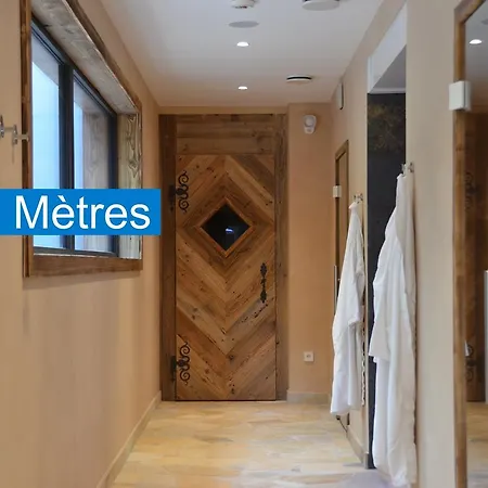 Résidence des Châteaux-3