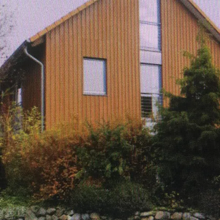 Gästehaus/FeWos/Boardinghaus Lüneburg Süd-2