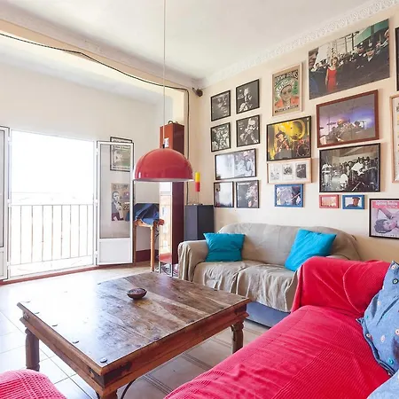 Casa Blues-2