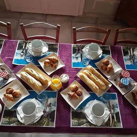 La Combe Joseph-2