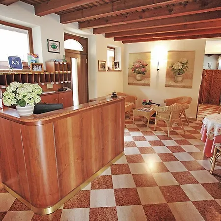Hotel Faccioli-3