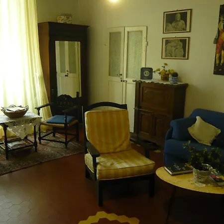Pensione Rinascente-3