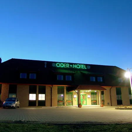 Oder-Hotel-2