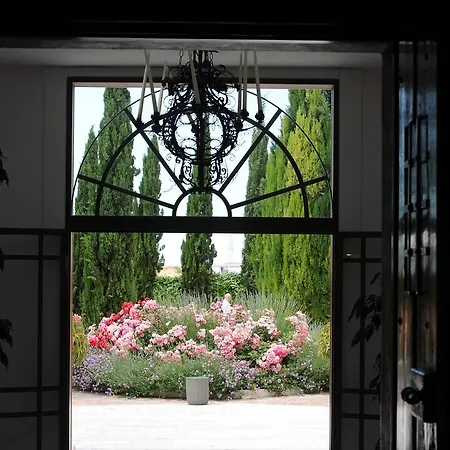 Casa Freda-3