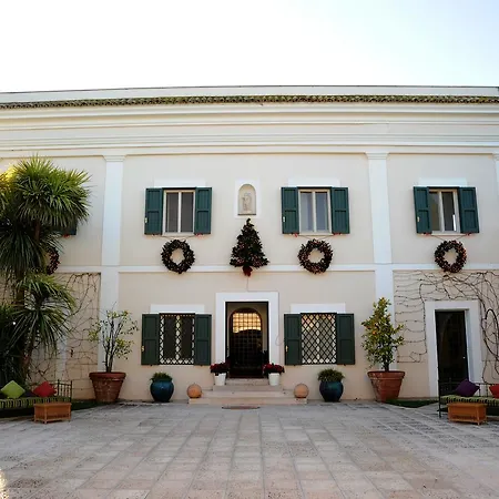 Casa Freda-2