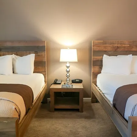 Thunderbird Boutique Hotel (Adults Only)-3