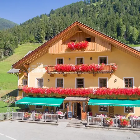 Hotel Tolderhof-2