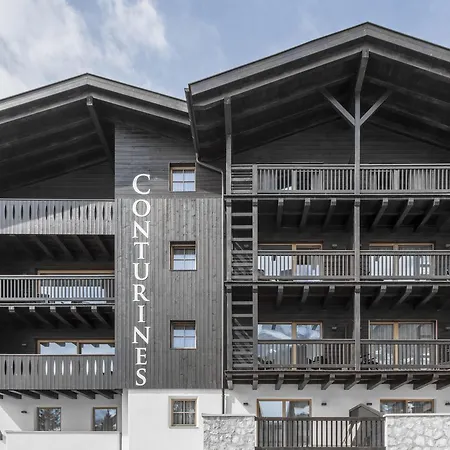 Hotel Conturines-3