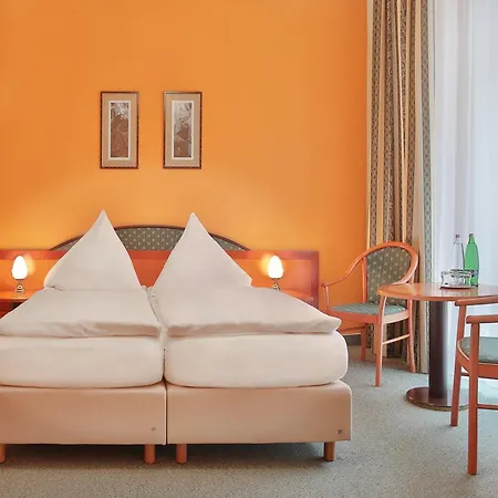 Villa Regent Spa & Wellness-2