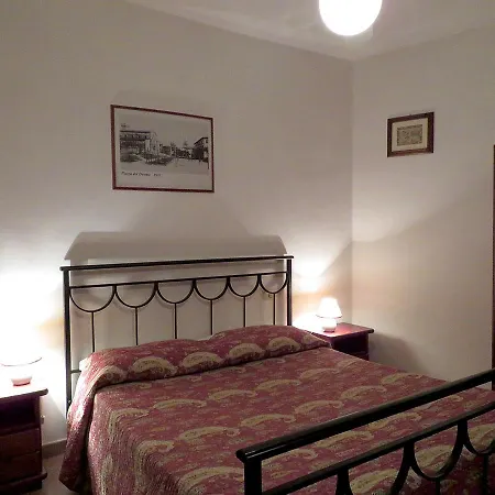 Albergo La Perla-2