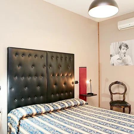 Hotel Ospite Inatteso-3