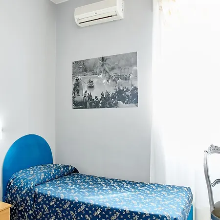 Hotel Ospite Inatteso-2