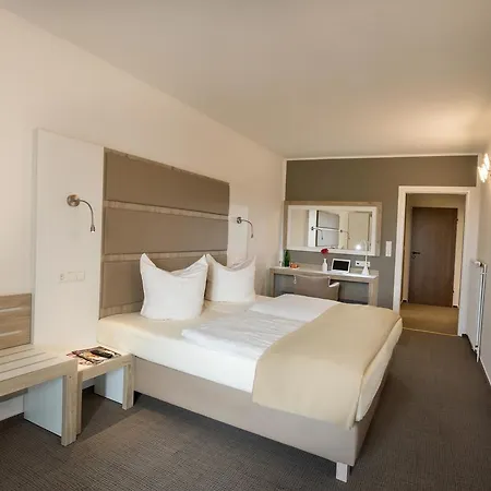 Confour Hotel-2