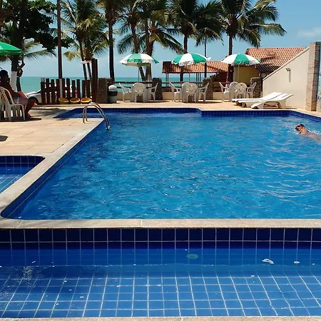 San Bernardo Apart-Hotel-2