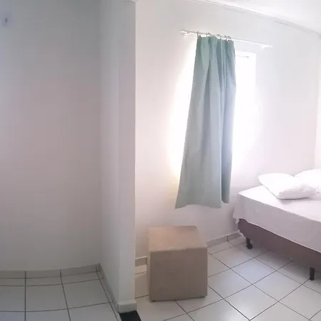 Hotel Prime-2