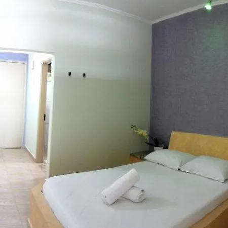 Motel Kokeluxe-3