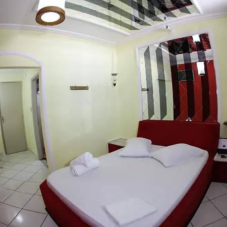 Motel Kokeluxe-2