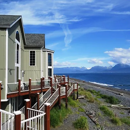 Otter Beach Lodges-2