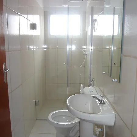 Hotel Ox Inn-3