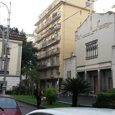 Romantica Salerno-3