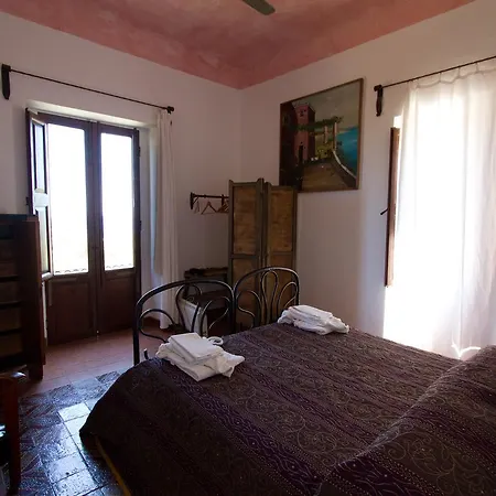 La Locanda del Barbablù-2
