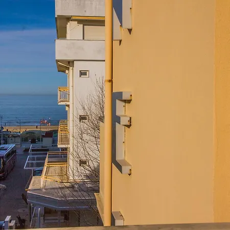 Hotel Nelson-2