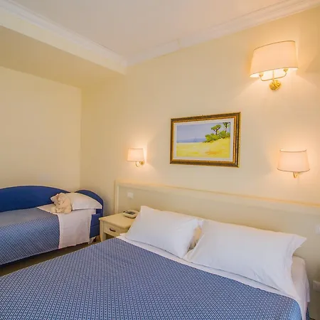 Hotel Nelson-3