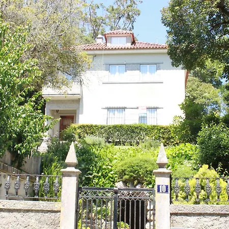 Lanui Vintage Guest House-3