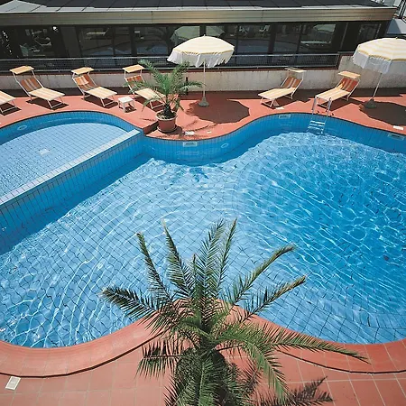 Hotel Calypso-3