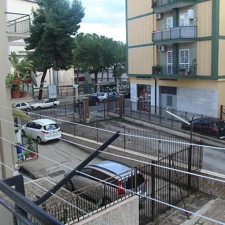 I due Baroni - fronte Campus-2