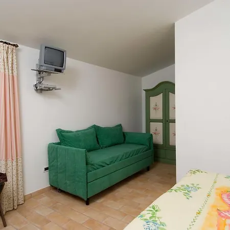 Country House La Madonnina-2