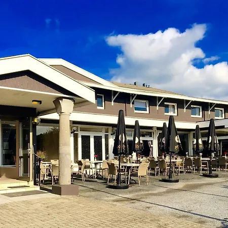 Hotel Salden-3