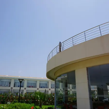 Sun Beach Med-3