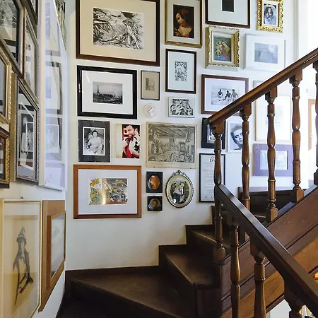 B&B Balsimelli12-2