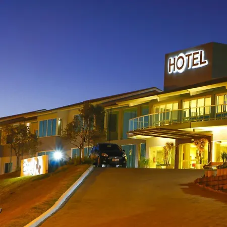 Hotel Ecovilly-2