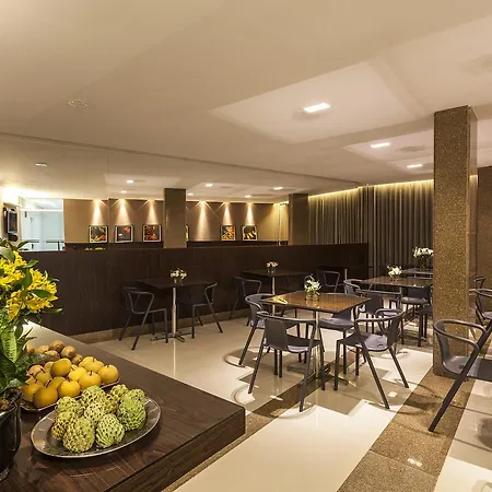 Leopoldo Hotel-3