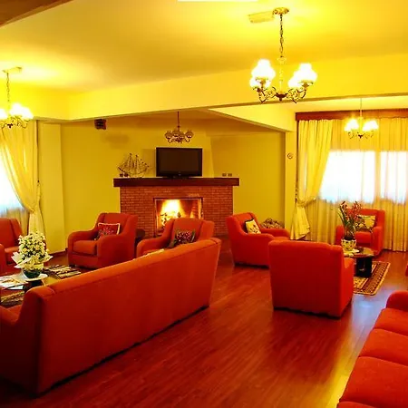 Hotel Sagres-2