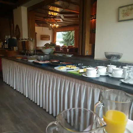 Hotel Rogen-3