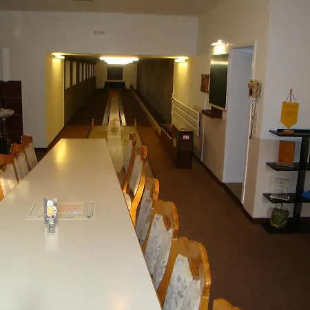 Hotel Haus Schürmann-3