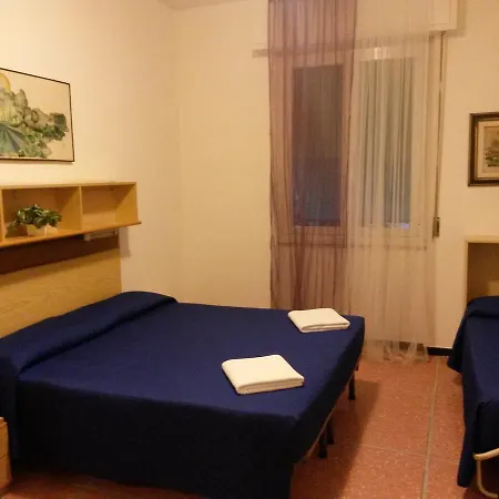 Hotel Bel Sit-3