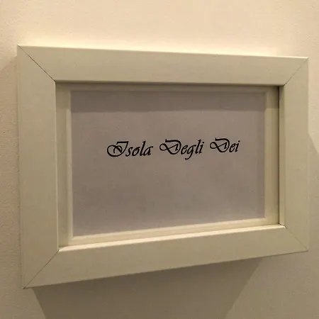 B&B Acqua di Sale-2