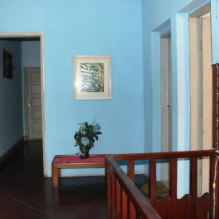 Hotel Paulista-3