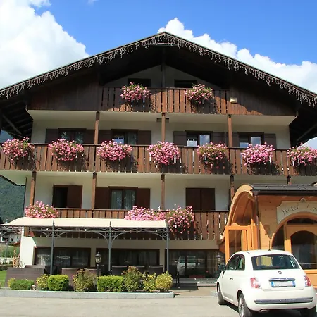Hotel Lory-3