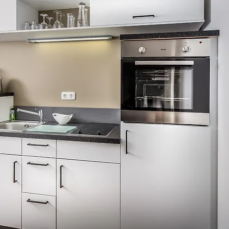 Central Suites-2