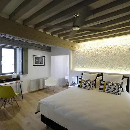 Les Maisons du Pont-3