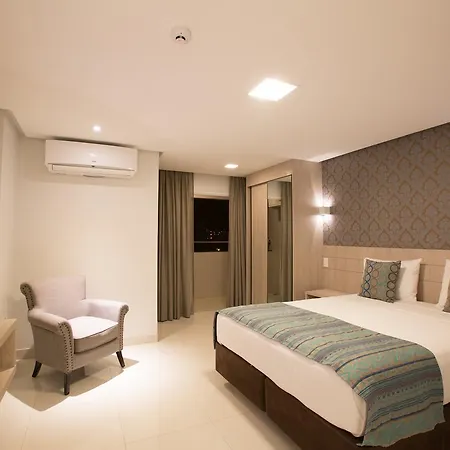 Solaris Hotel-3