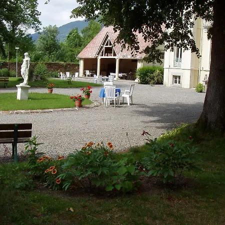 Castel de la Pique-3