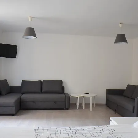 Alameda Guest House Rc-2