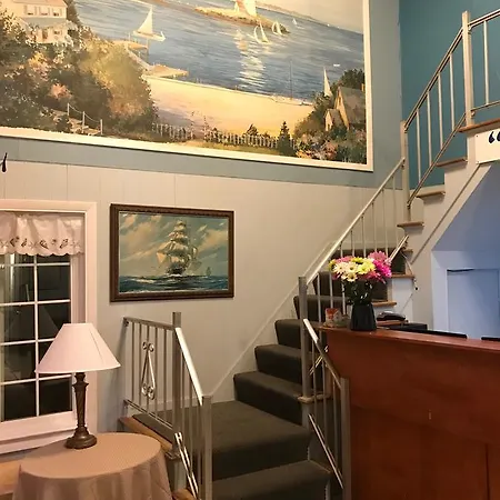 Admirals Ocean Inn-2