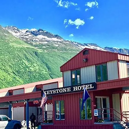 Keystone Hotel-3
